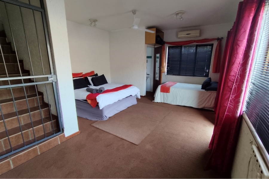 3 Bedroom Property for Sale in Ile du Lac North West